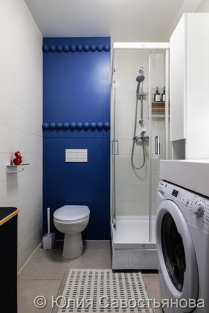 106b.jpg